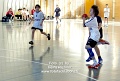 230729 handball_4